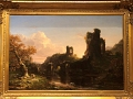 BOS-MFA_4-2021 (52)